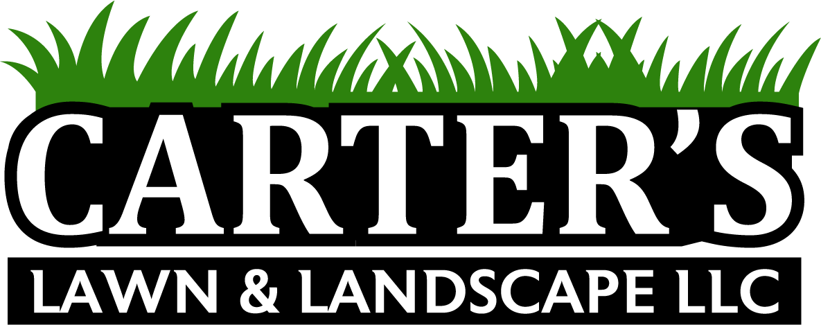 Carter's Lawn Services